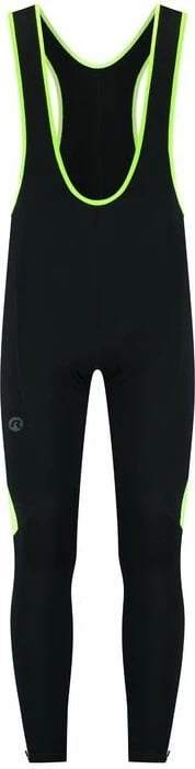 Hellonke çiklizmi Yakimasport, meshkuj, të zeza