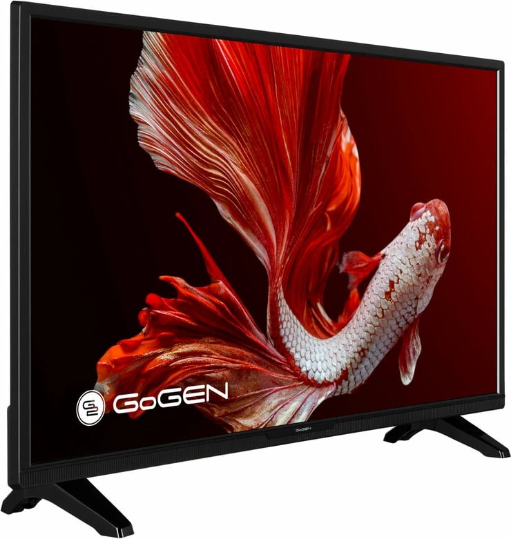 Televizor GOGEN GOGTVH32P453T