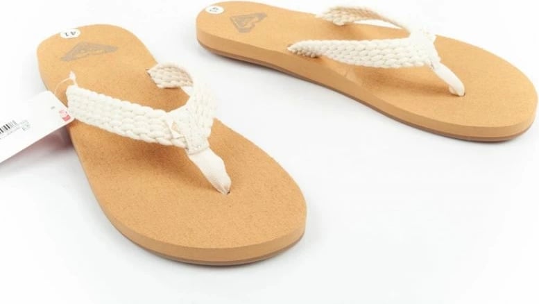 Flip-flopa për femra Roxy