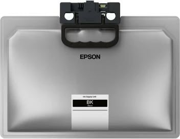 Kartush bojë, Epson, C13T966140, 700 ml, e zezë