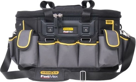 Çantë veglash Stanley FatMax Pro najlon