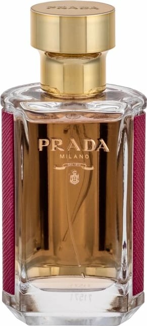Eau de Parfum për femra Prada La Femme Intense 35ml