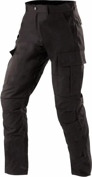Pantollona Cargo Ripstop 40 Nor000pan74