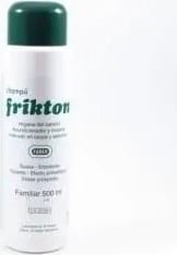 Shampon Frikton 500ml unisex