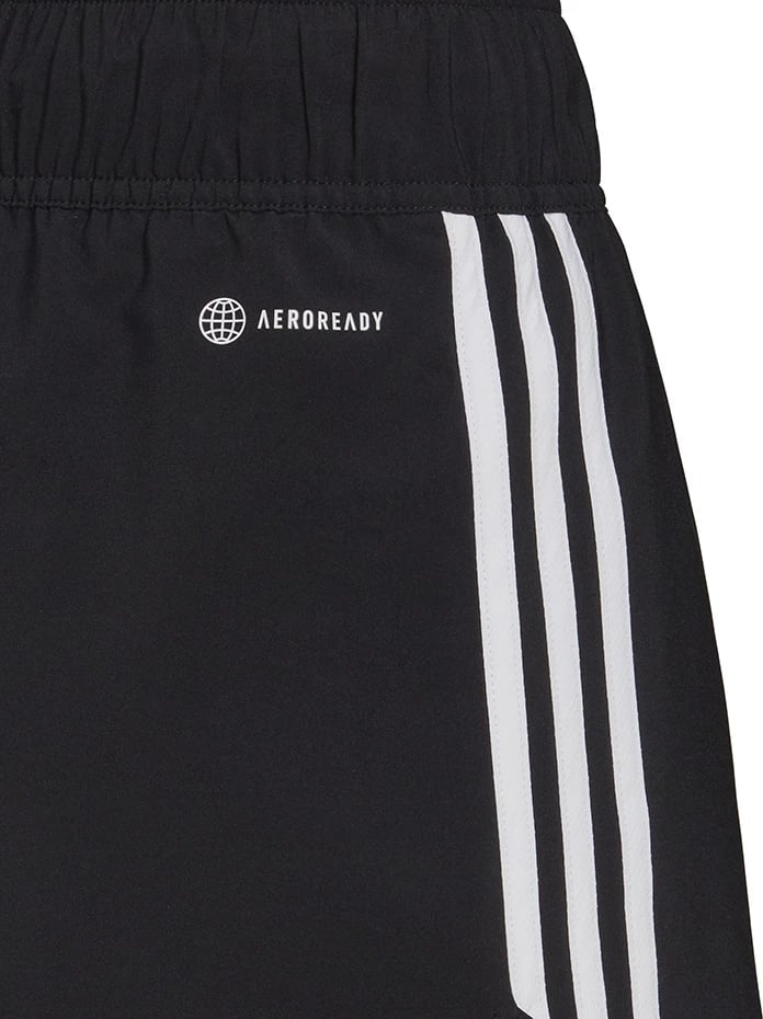 Shorce për femra adidas, të zeza