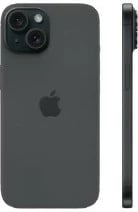 Celular Apple iPhone 15, 256GB, i zi