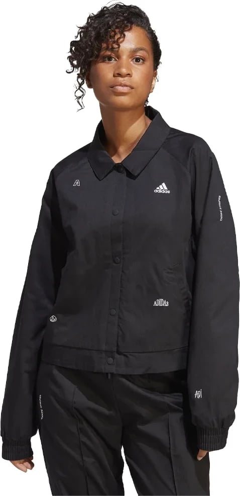 Duks për Femra, ADIDAS - IC0800