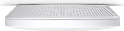 Access point TP-Link EAP723, 5000 Mbit/s, 2.4 GHz, 5 GHz, Bardhë