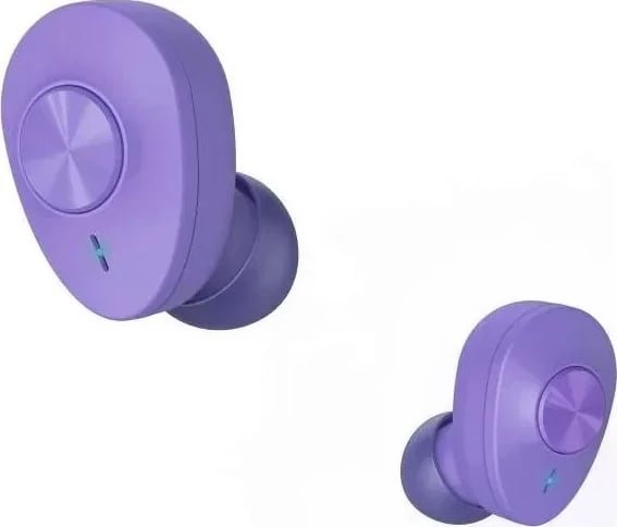 Kufje Hama Freedom Buddy, true wireless, Bluetooth 5.3, USB-C, vjollcë