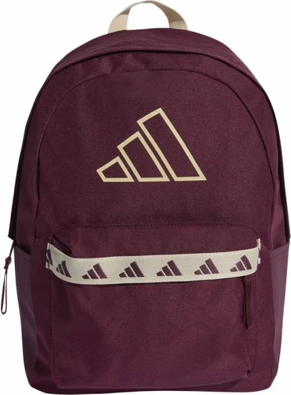 Çantë shpine adidas