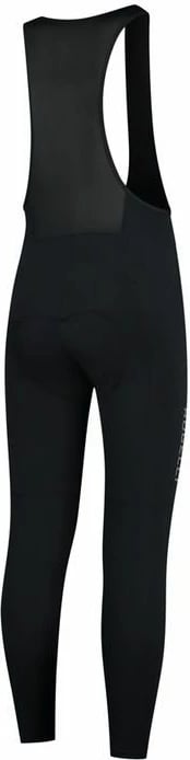 Pantallona çiklizmi Rogelli, të zeza