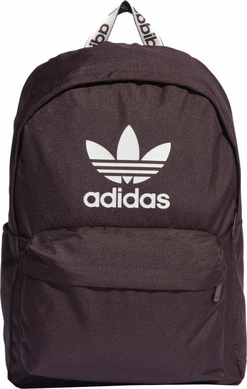 Atlete adidas, për meshkuj dhe femra, të kuqe
