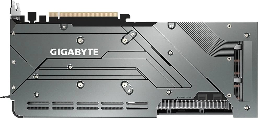 Kartë grafike Gigabyte Radeon RX 7800 XT GAMING OC, 16GB Kartë grafike Gigabyte Radeon RX 7800 XT GAMING OC, 16GB