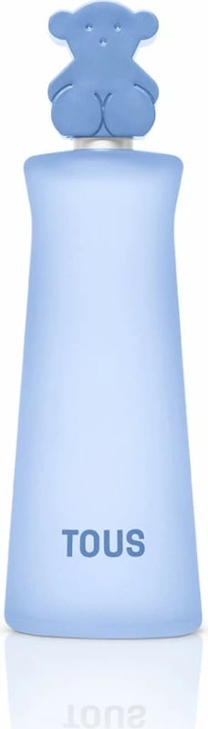Eau de Toilette për djem TOUS Kids Boy 100ml