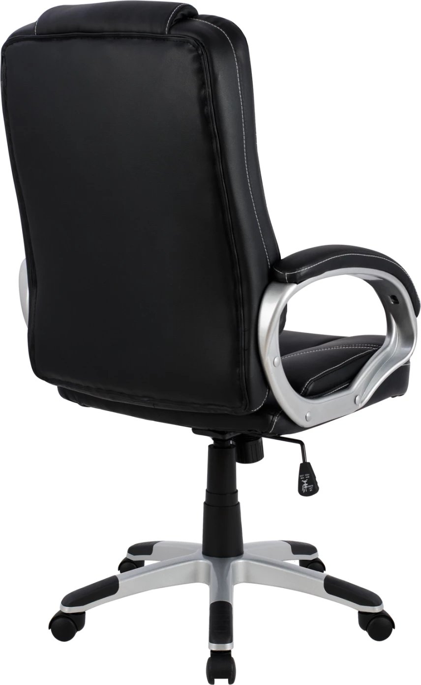 Karrige për zyre JAYA FH1091.01, e zezë