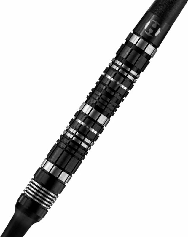 Shigjeta dart Harrows, unisex