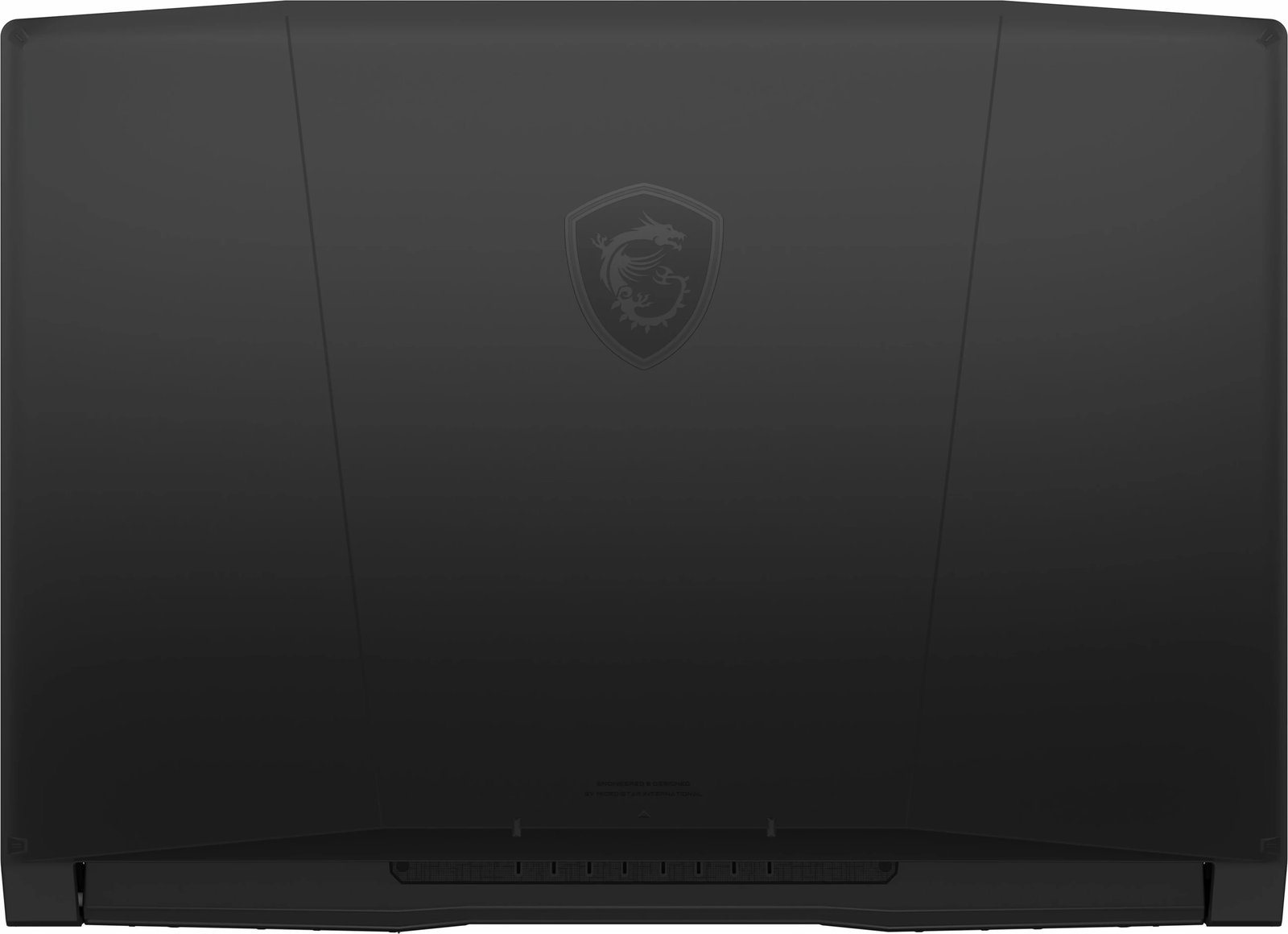 Laptop MSI Katana A15 AI B8VF-451, Ryzen 7 8845HS, RTX 4060, 16GB RAM, 512GB SSD, 15.6" FHD, i zi