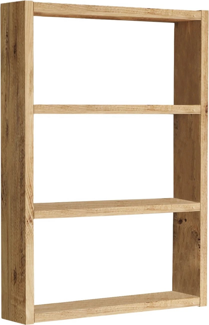 Raft muri Hanah Home, Pr1-A, ngjyrë Atlantic Pine