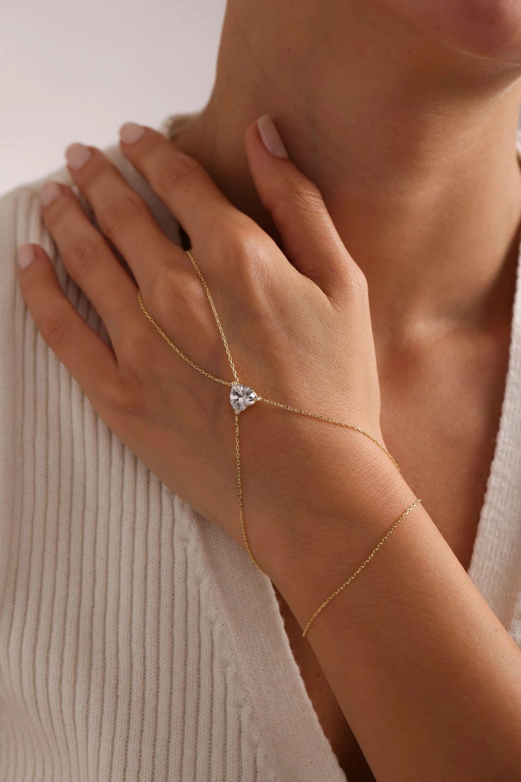 Byzylyk i artë Jumeon, NRZ999841