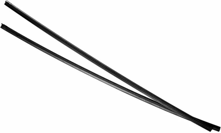 Goma Te Fshisave 61cm