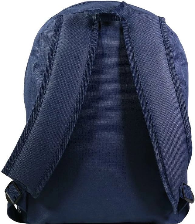 Çantë shpine GRIDE Pat'Patrouille për fëmijë, Y37x11x28cm, Blu