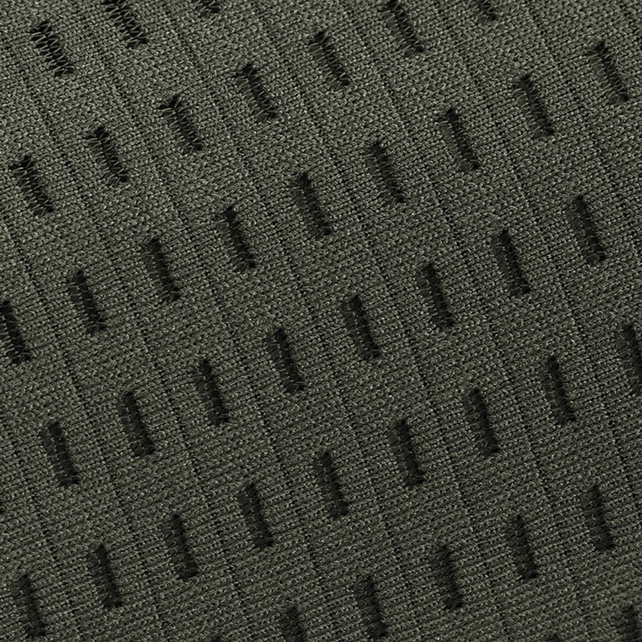 Dorëza çiklizmi Rockbros 16220041002, të shkurtra, M, e gjelbër