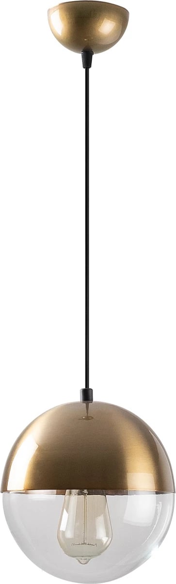 Llambë tavani Opviq Bastos - 2105, ngjyrë vintage, lartësi e rregullueshme Llambë tavani Opviq Bastos - 2105, ngjyrë vintage, lartësi e rregullueshme