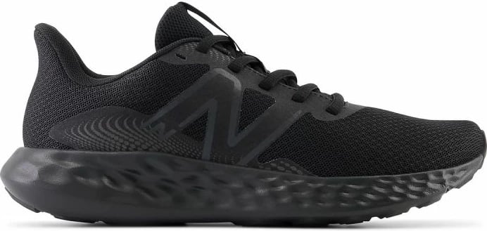 Atlete për femra New Balance, të zeza