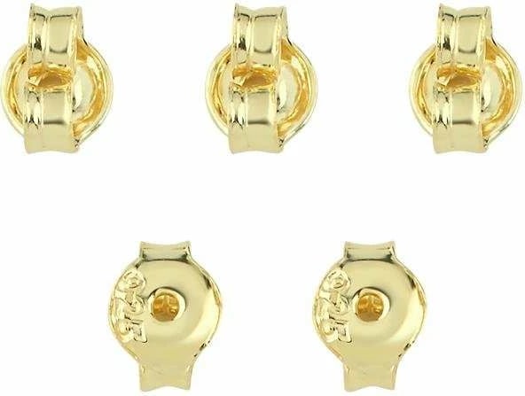 Vathë argjendi të artë Jumeon, NRZ1000483 - GO5