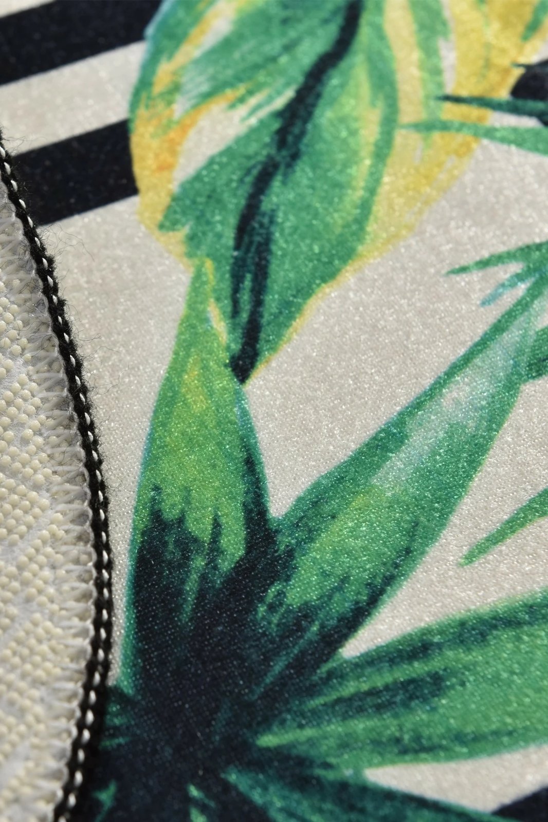 Set dyshekësh për banjo, Mijölnir, Botanic, 2 copë Set dyshekësh për banjo, Mijölnir, Botanic, 2 copë