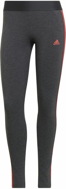Hellonke për femra adidas, gri