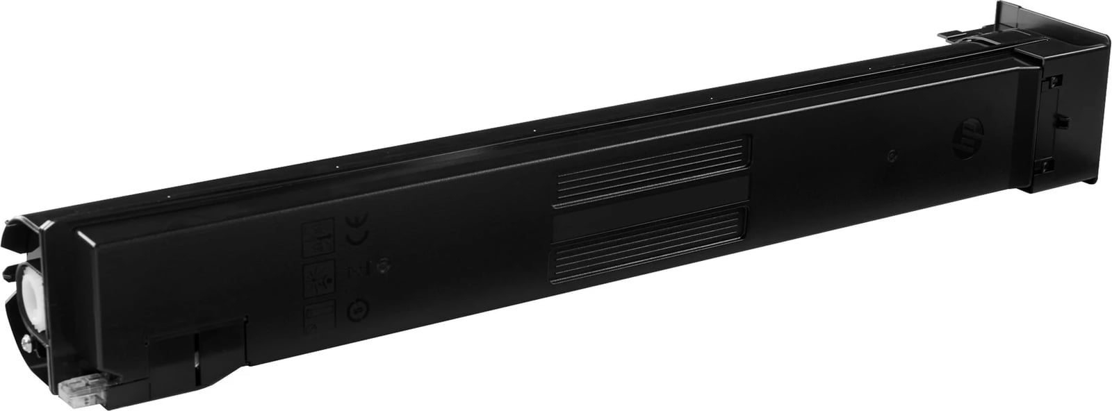 Toner HP 648A origjinal, për HP LaserJet Enterprise CP4025/CP4525, Magenta