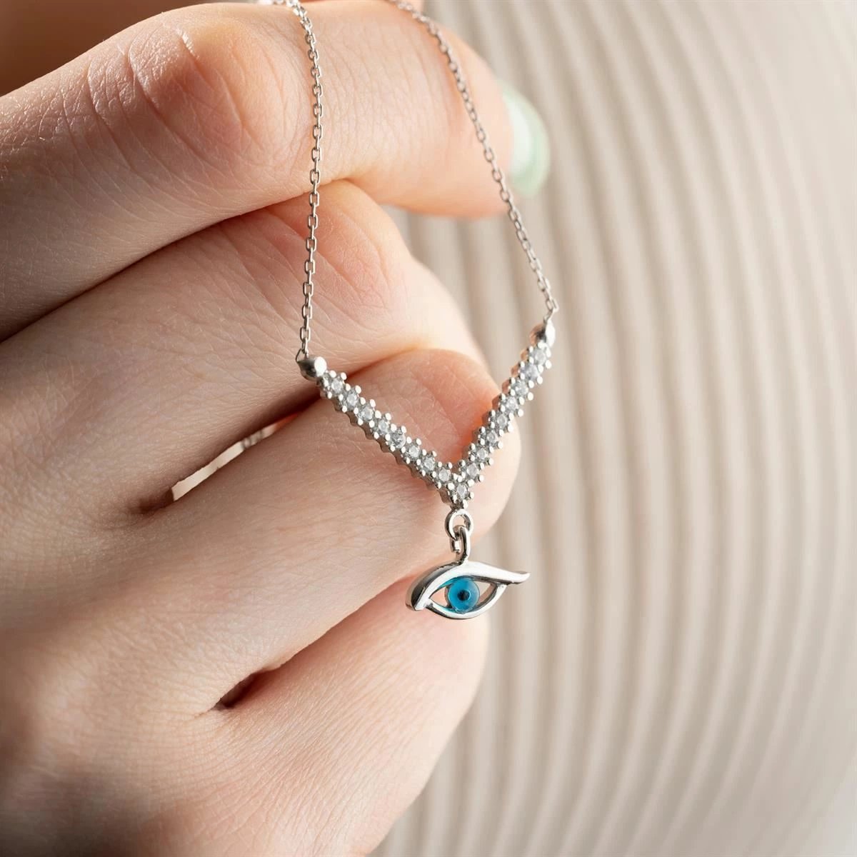 Varëse argjendi Jumeon, NRZ1000070