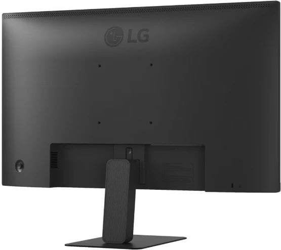 Monitor LG 24U631A-B, 23.8", QHD, IPS, 100Hz, USB-C, i zi Monitor LG 24U631A-B, 23.8", QHD, IPS, 100Hz, USB-C, i zi