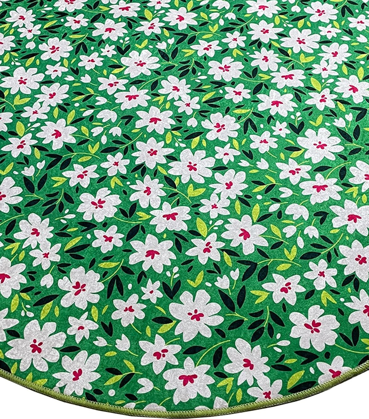 Tapet banjoje Mijölnir, Cladant Djt, shumëngjyrësh, 80 cm