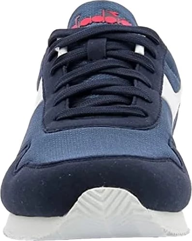 Patika për Meshkuj, DIADORA - 179237-60030