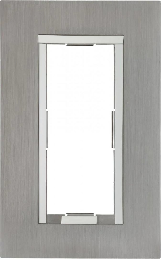 Panel grilë ACO FAM-M2-S për Familio P/PRO-A