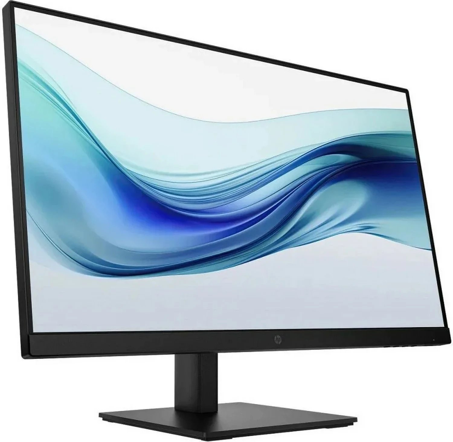 Monitor HP Series 3 Pro 324pe, 24", IPS, Full HD, HDMI, DisplayPort, VGA, i zi