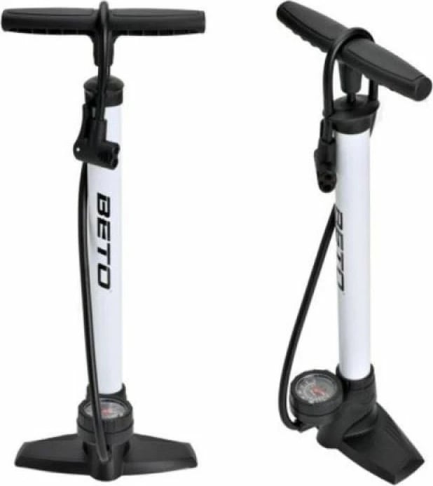 Pompë dyshemeje CMP për outdoor, gri