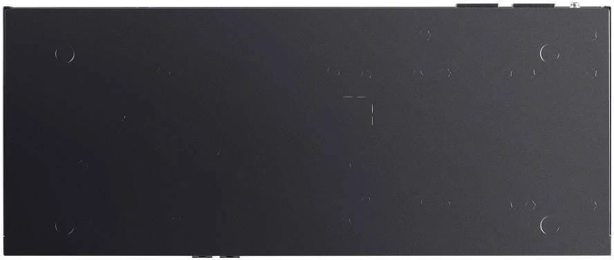 Switch TP-Link OC400, 4 porta LAN, 2 SFP+ 10G, 8GB RAM, i bardhë