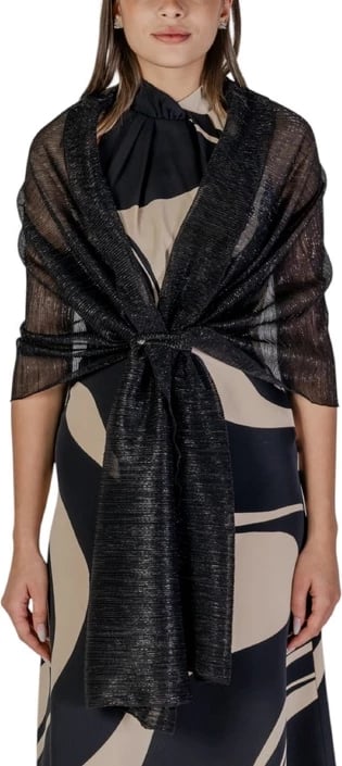 Shall femra Rinascimento, i zi