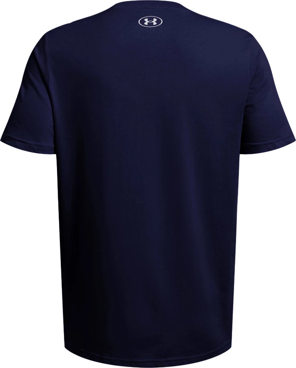 Maicë për meshkuj Under Armour, navy