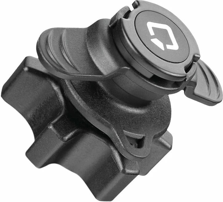 Fiksues I Mbajtesit Telefonit Titan Duolock