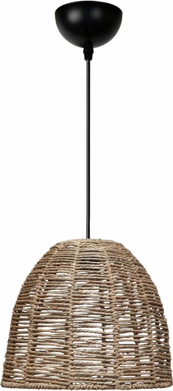 Llambë tavani Opviq, ngjyrë natyrale, 241911 Llambë tavani Opviq, ngjyrë natyrale, 241911