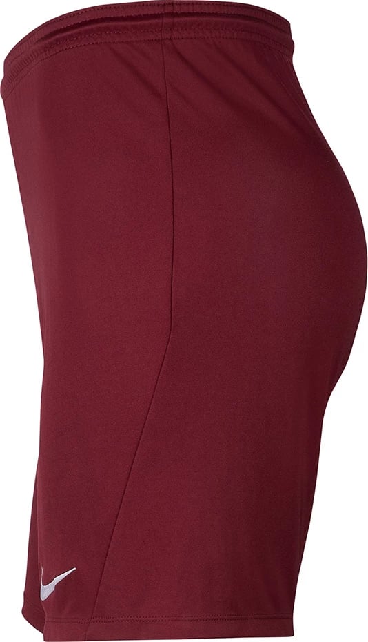 Shorce për fëmijë Nike, të kuqe Shorce për fëmijë Nike, të kuqe