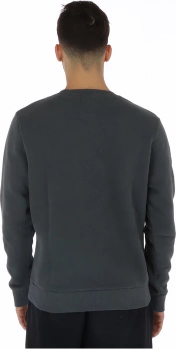 Duks për meshkuj Superdry, për vjeshtë/dimër Duks për meshkuj Superdry, për vjeshtë/dimër