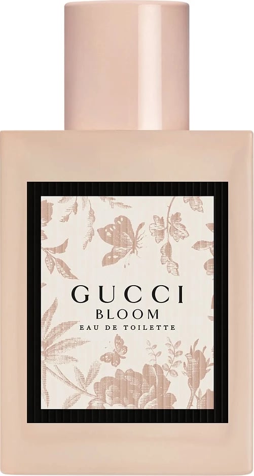 Eau de Toilette për femra Gucci Bloom 50ml