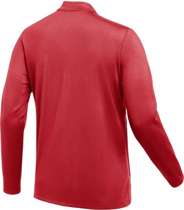 Duks për femra Nike, i kuq