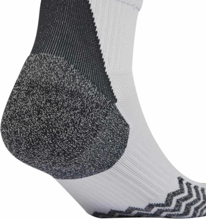 Çorape futbolli adidas