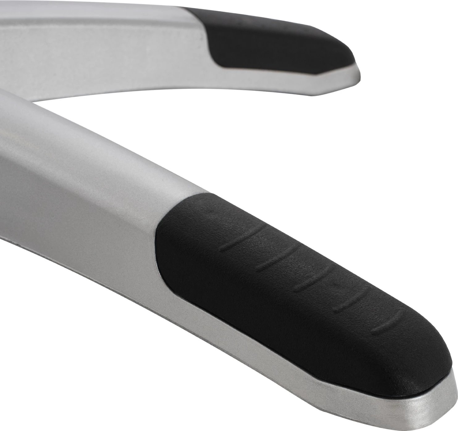 Pjesë rezervë 'yje' bazë për karrige FB91091